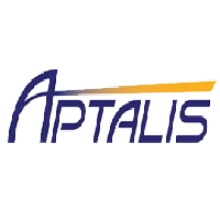 APTALIS PHARMA